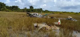 cote-divoire-disparition-dumi-24-au-nord-on-en-sait-un-peu-plus-sur-les-circonstances-du-crash